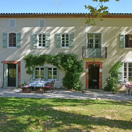 With Private Terrace In *