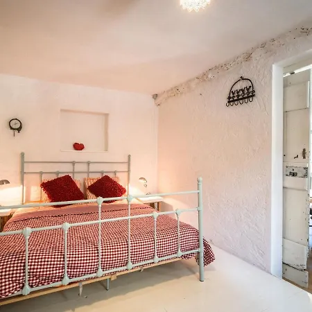 With Private Terrace In